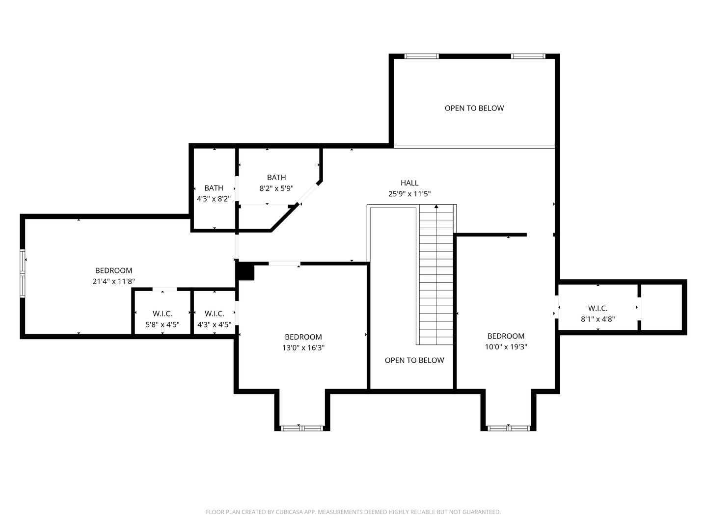 2312 Dakota Ridge, Johnsburg, IL 60051