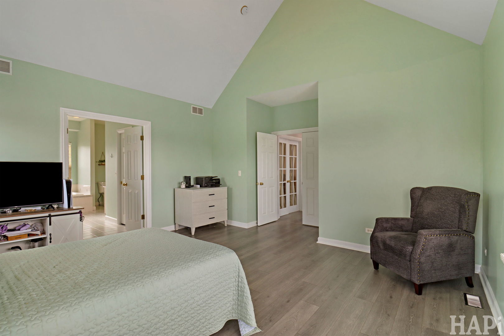 2312 Dakota Ridge, Johnsburg, IL 60051