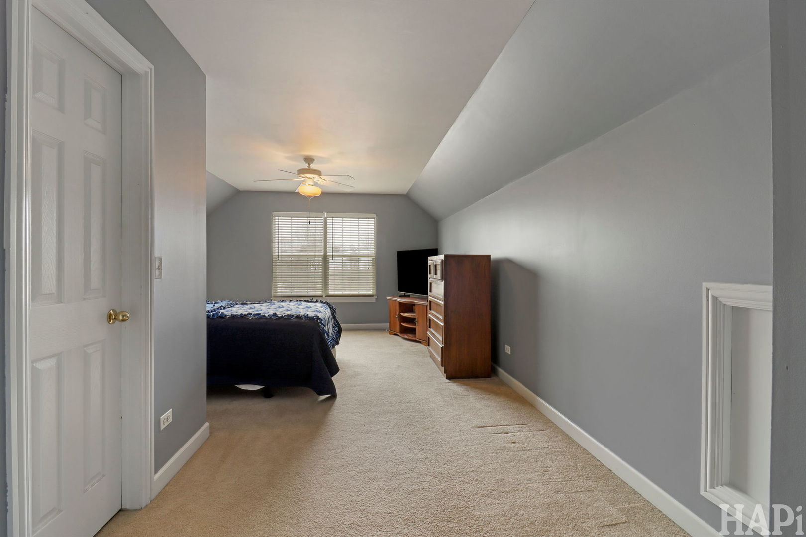 2312 Dakota Ridge, Johnsburg, IL 60051