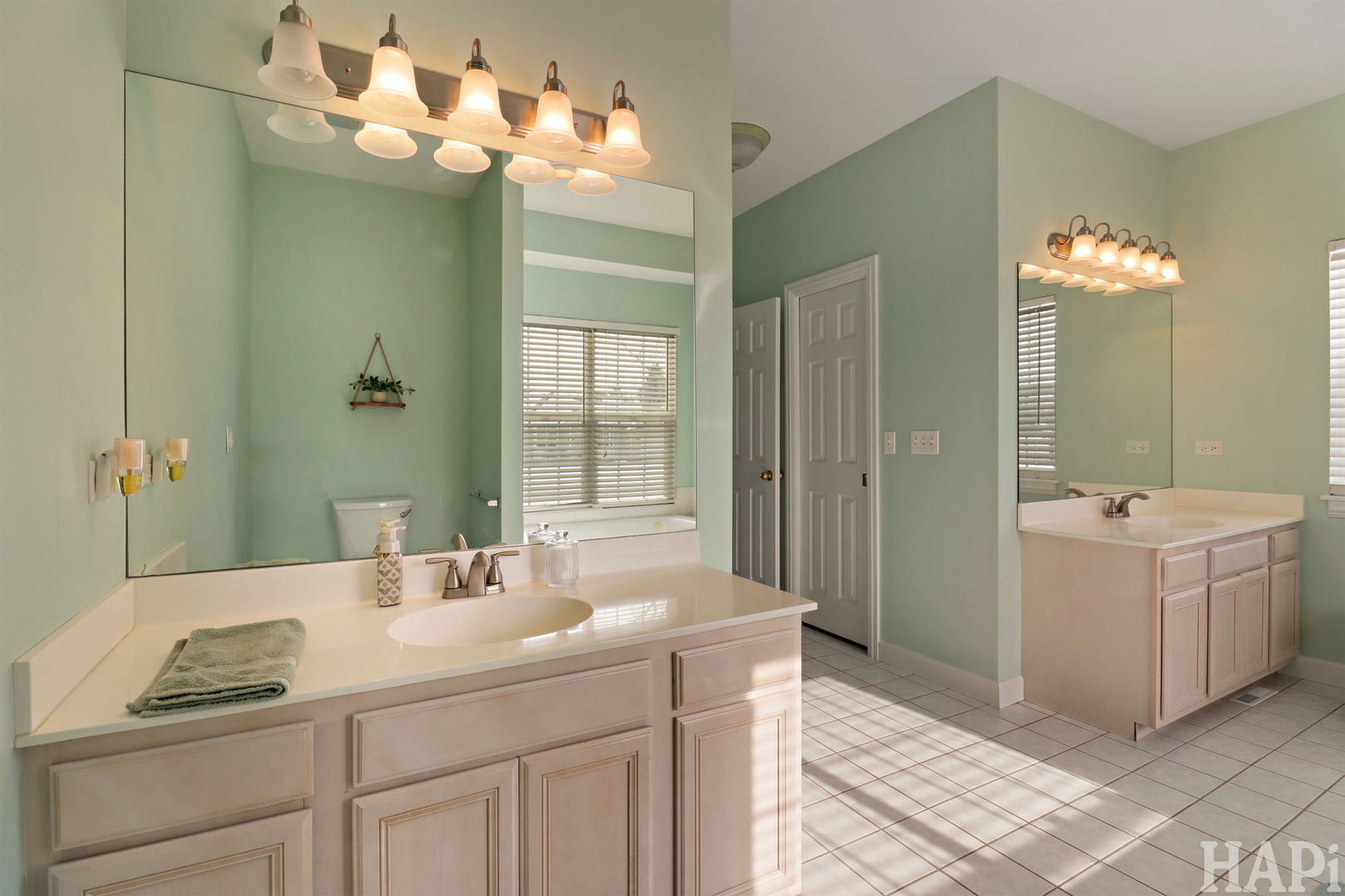 2312 Dakota Ridge, Johnsburg, IL 60051