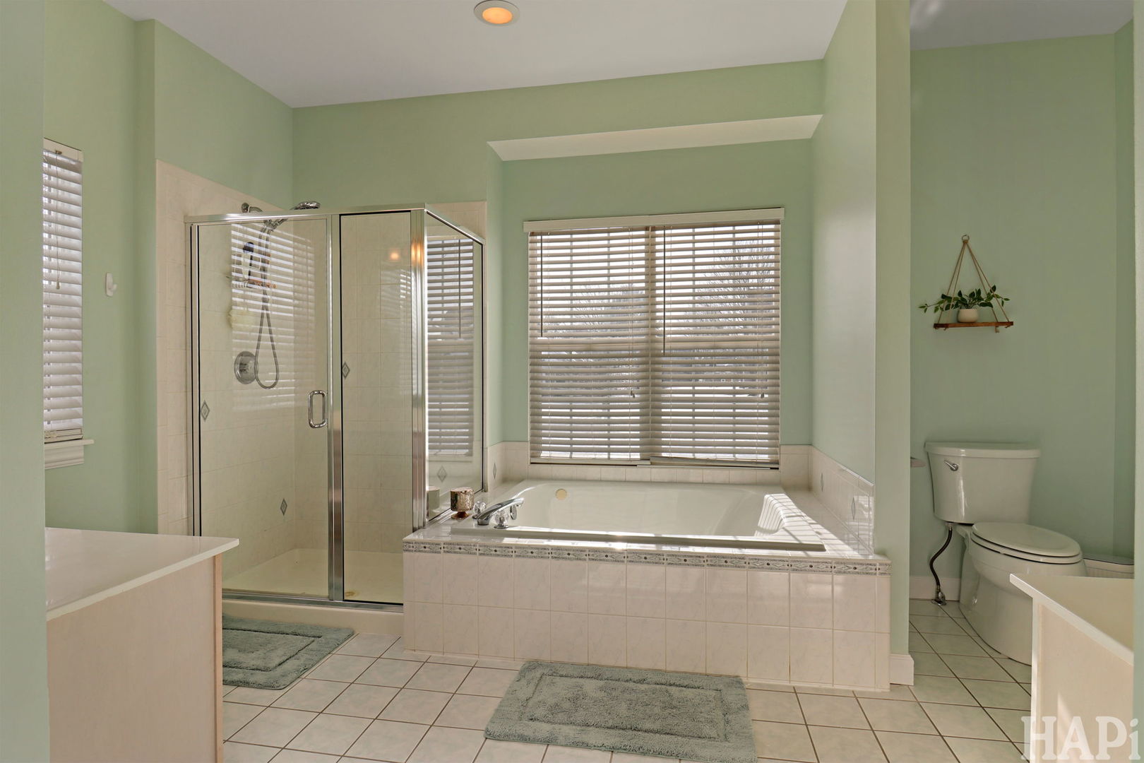 2312 Dakota Ridge, Johnsburg, IL 60051