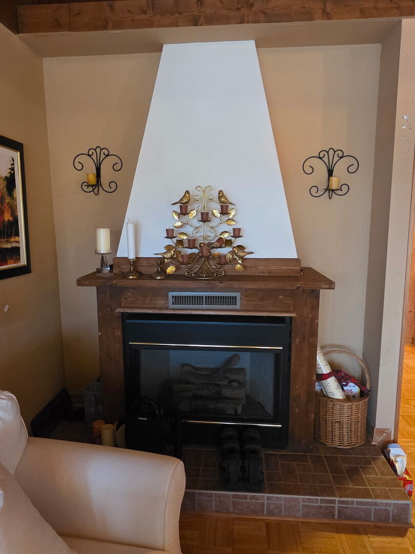 24927 W Forest Drive, Lake Villa, IL 60046