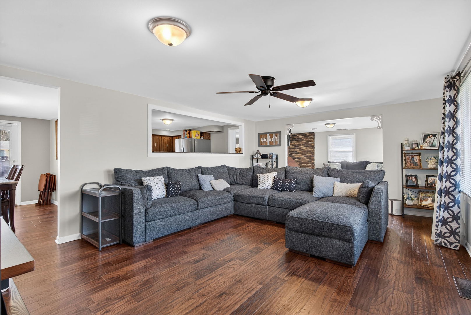 2408 Meridian Drive, Joliet, IL 60431