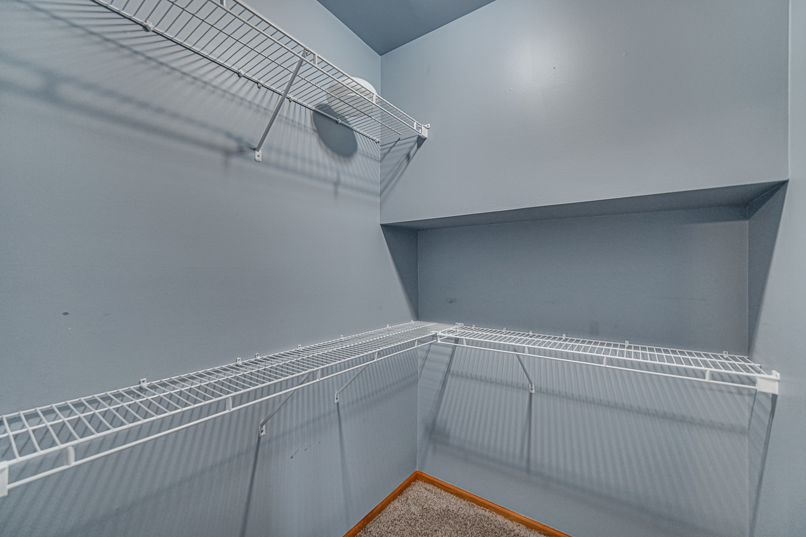 7920 Trinity Circle #4SW, Tinley Park, IL 60487