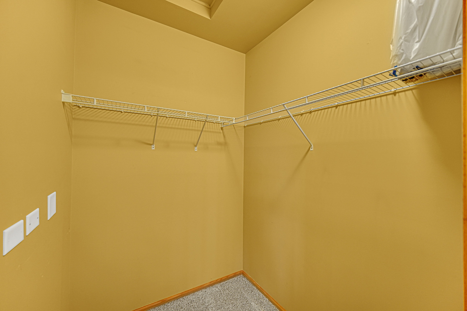 7920 Trinity Circle #4SW, Tinley Park, IL 60487