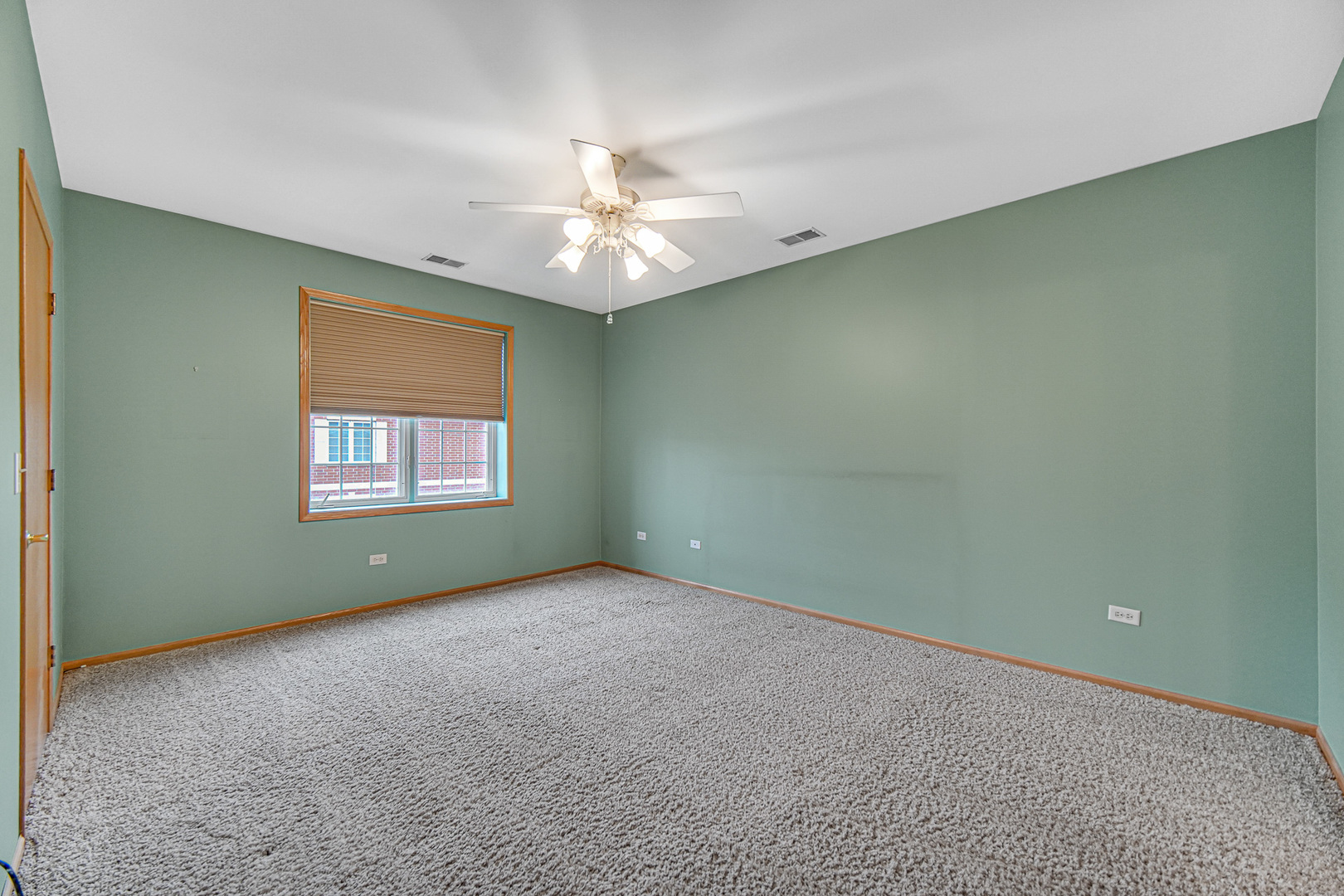 7920 Trinity Circle #4SW, Tinley Park, IL 60487