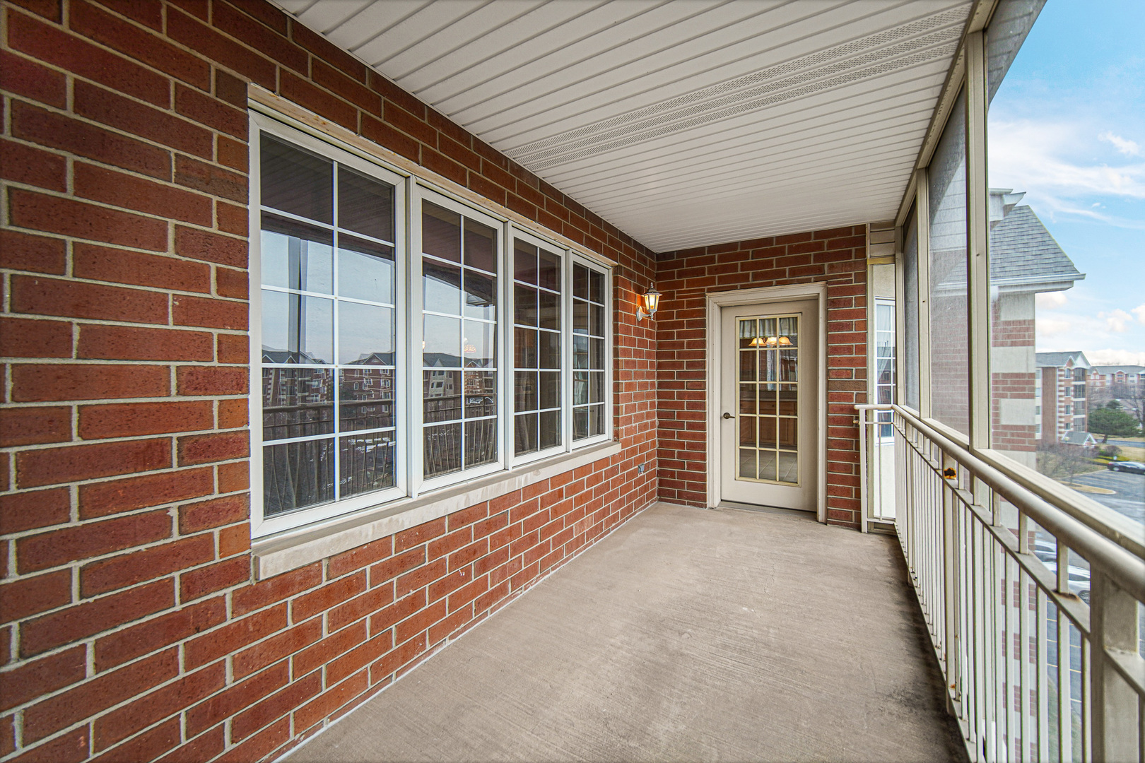 7920 Trinity Circle #4SW, Tinley Park, IL 60487