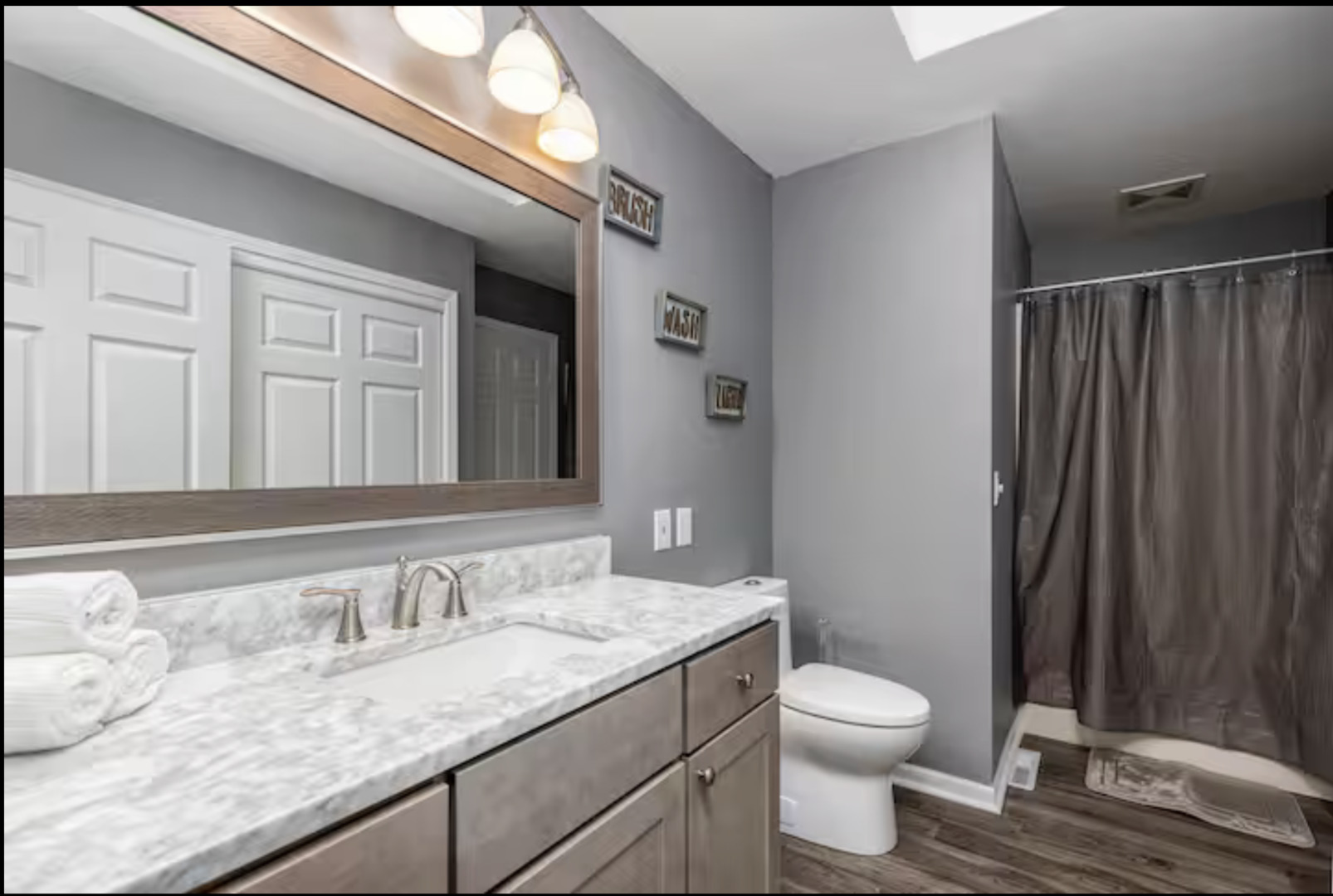 823 Heather Lane, Ottawa, IL 61350