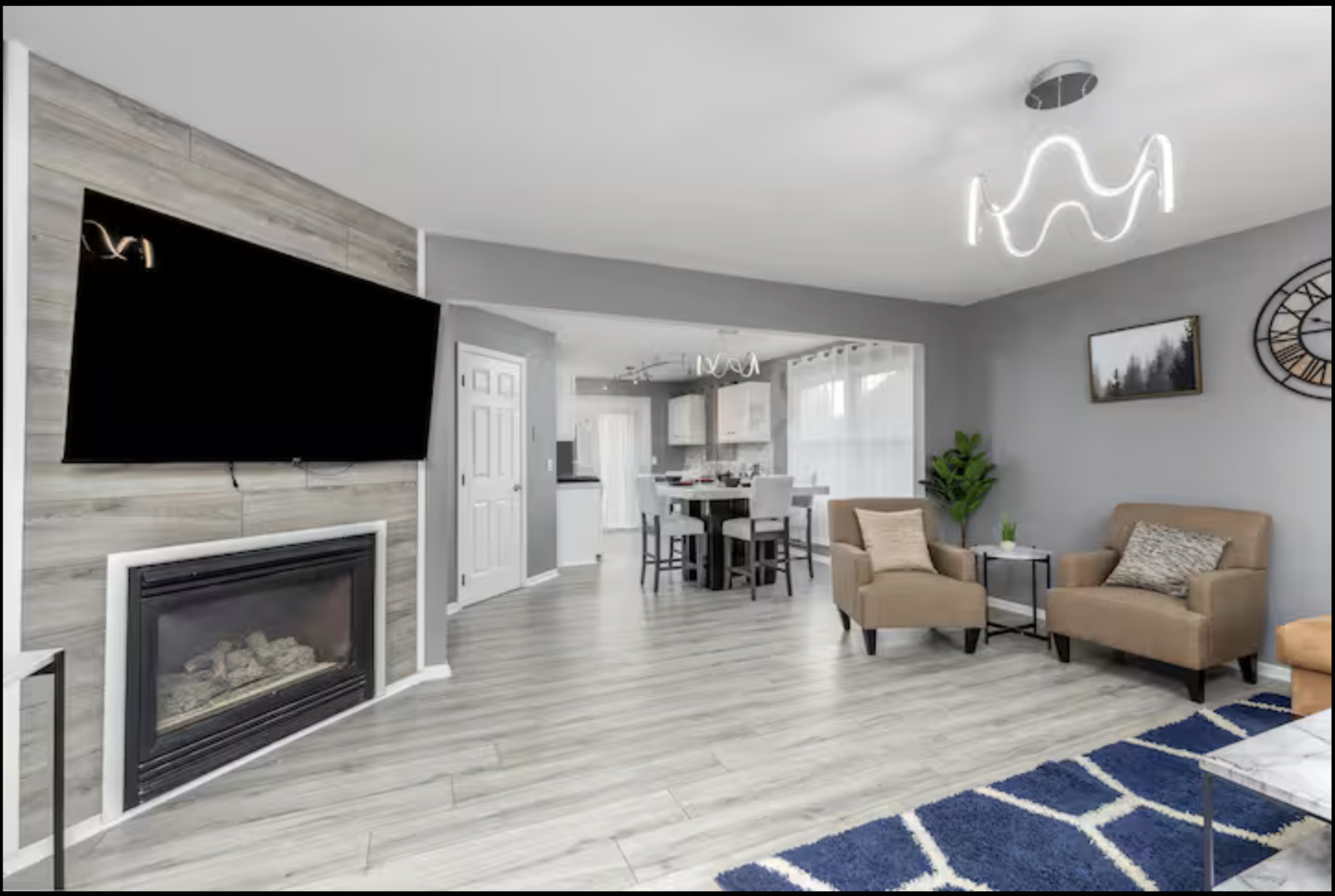 823 Heather Lane, Ottawa, IL 61350