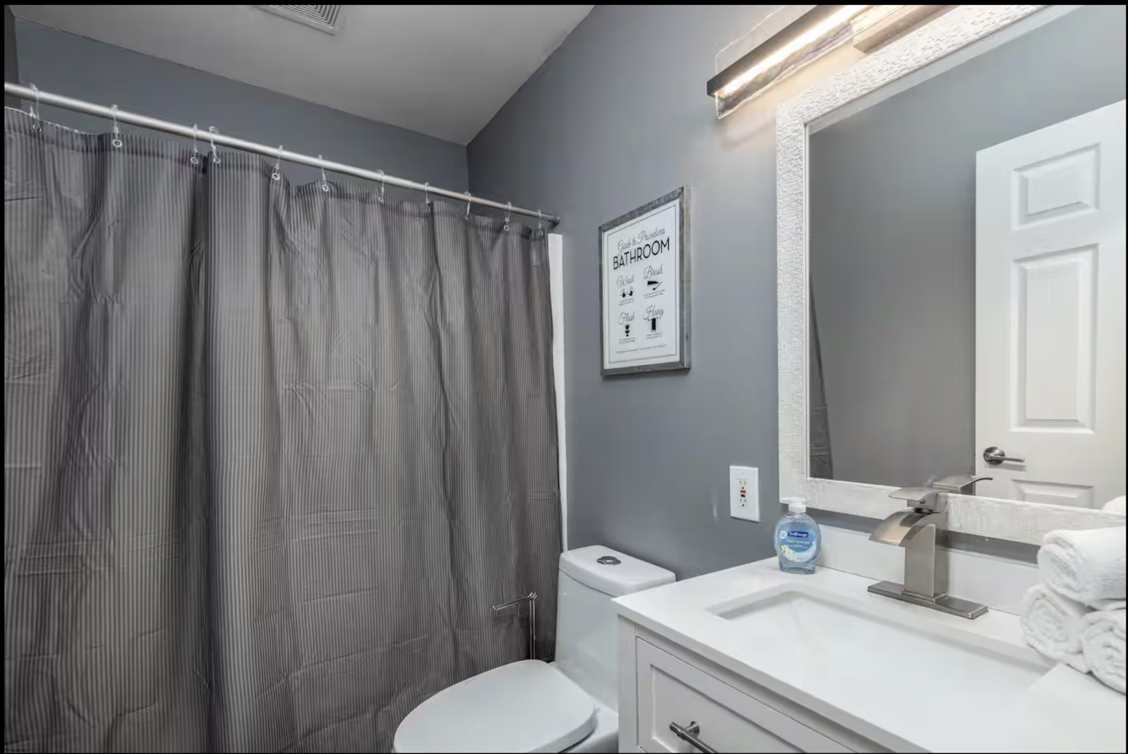 823 Heather Lane, Ottawa, IL 61350