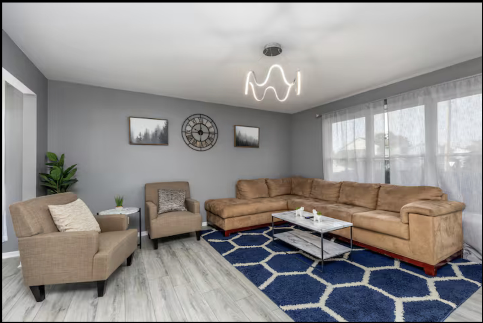 823 Heather Lane, Ottawa, IL 61350