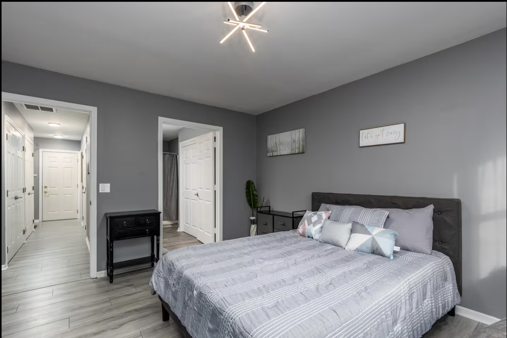 823 Heather Lane, Ottawa, IL 61350