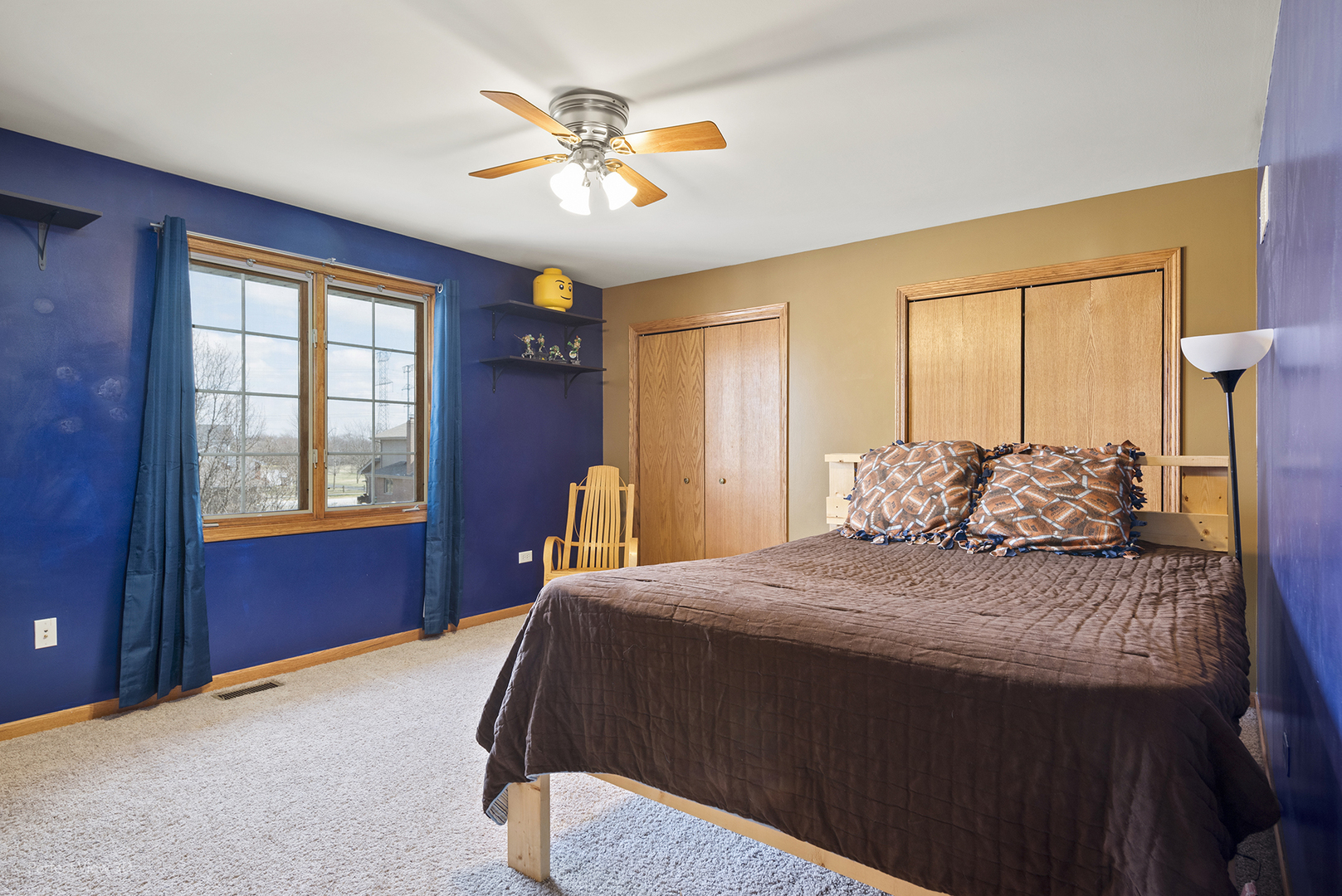 19813 Clare Drive, Tinley Park, IL 60487