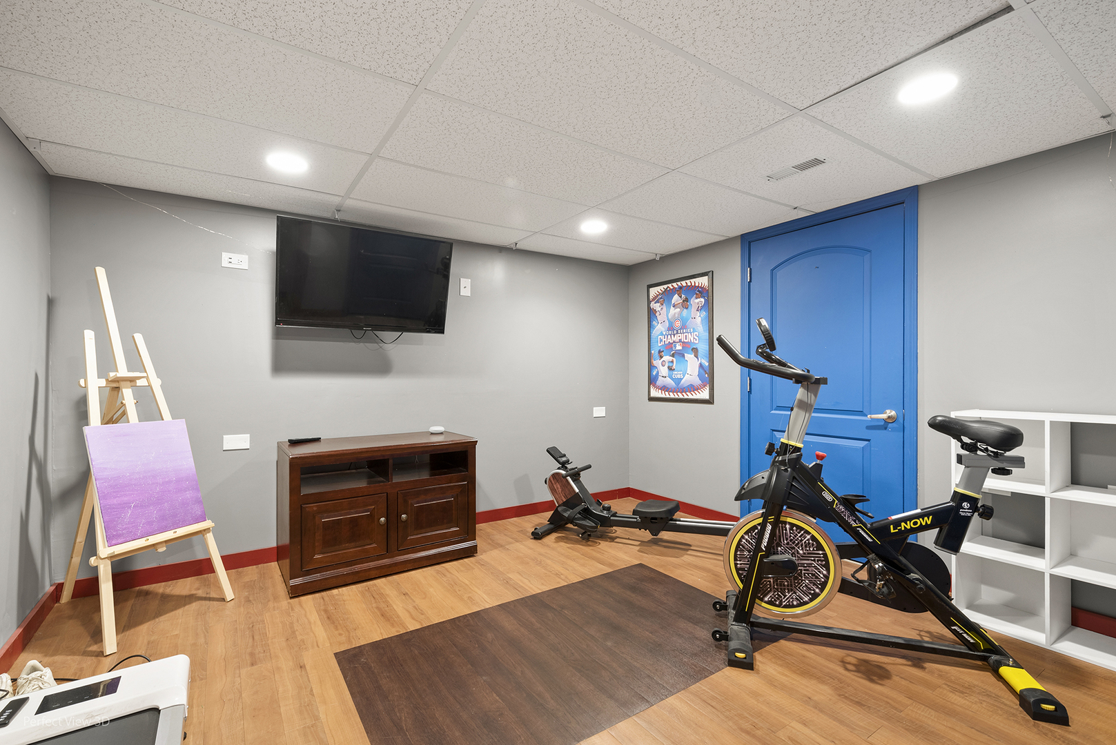 19813 Clare Drive, Tinley Park, IL 60487