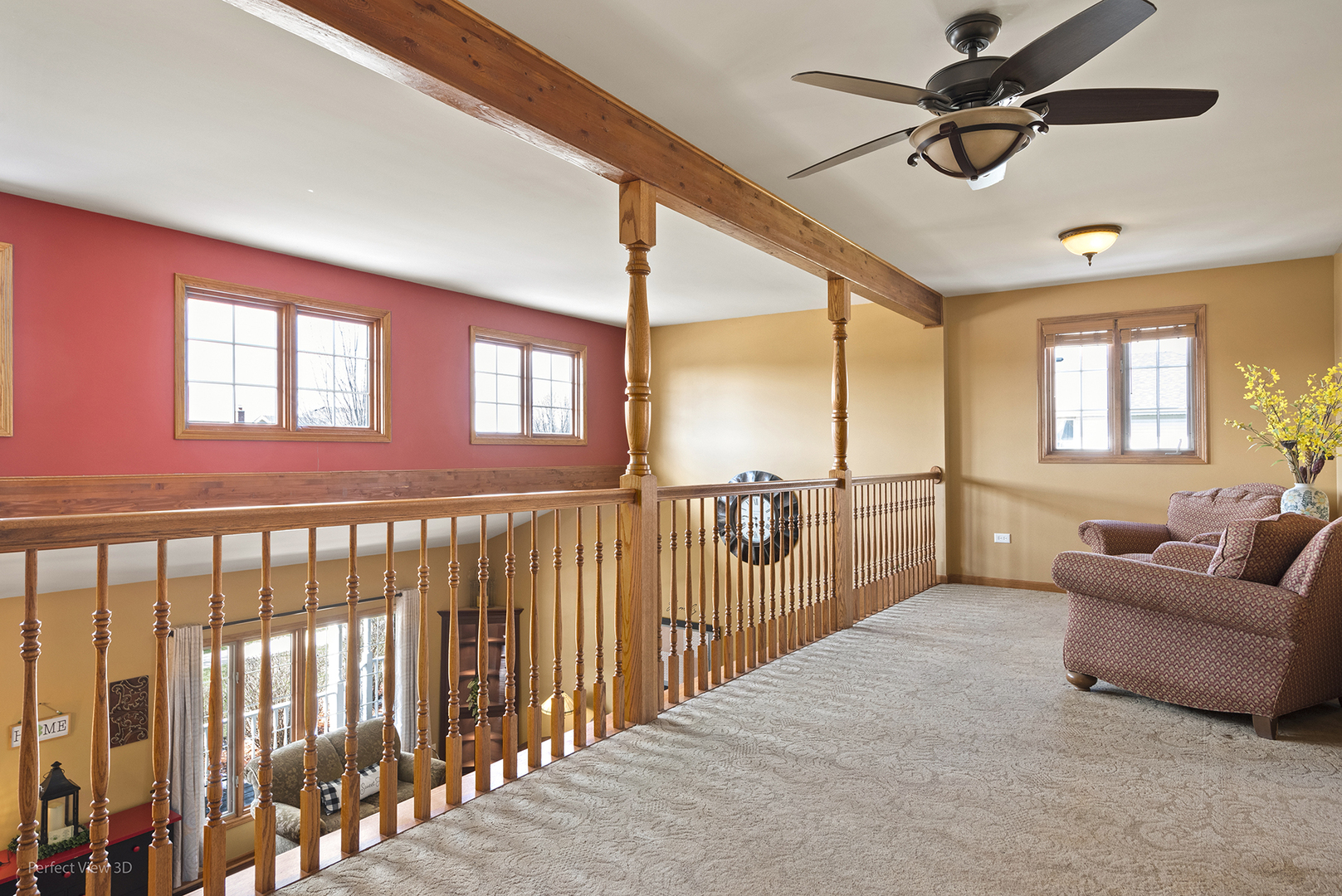 19813 Clare Drive, Tinley Park, IL 60487