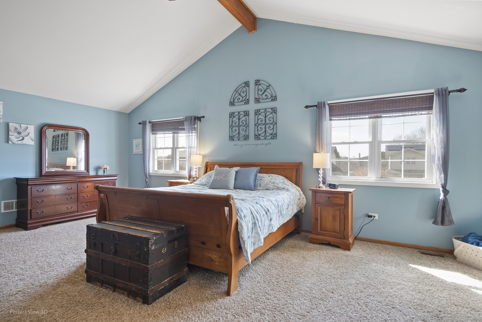 19813 Clare Drive, Tinley Park, IL 60487