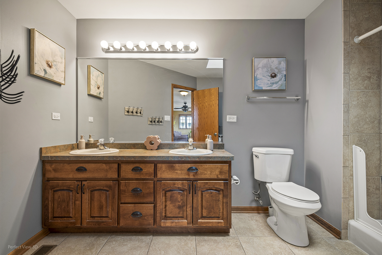 19813 Clare Drive, Tinley Park, IL 60487