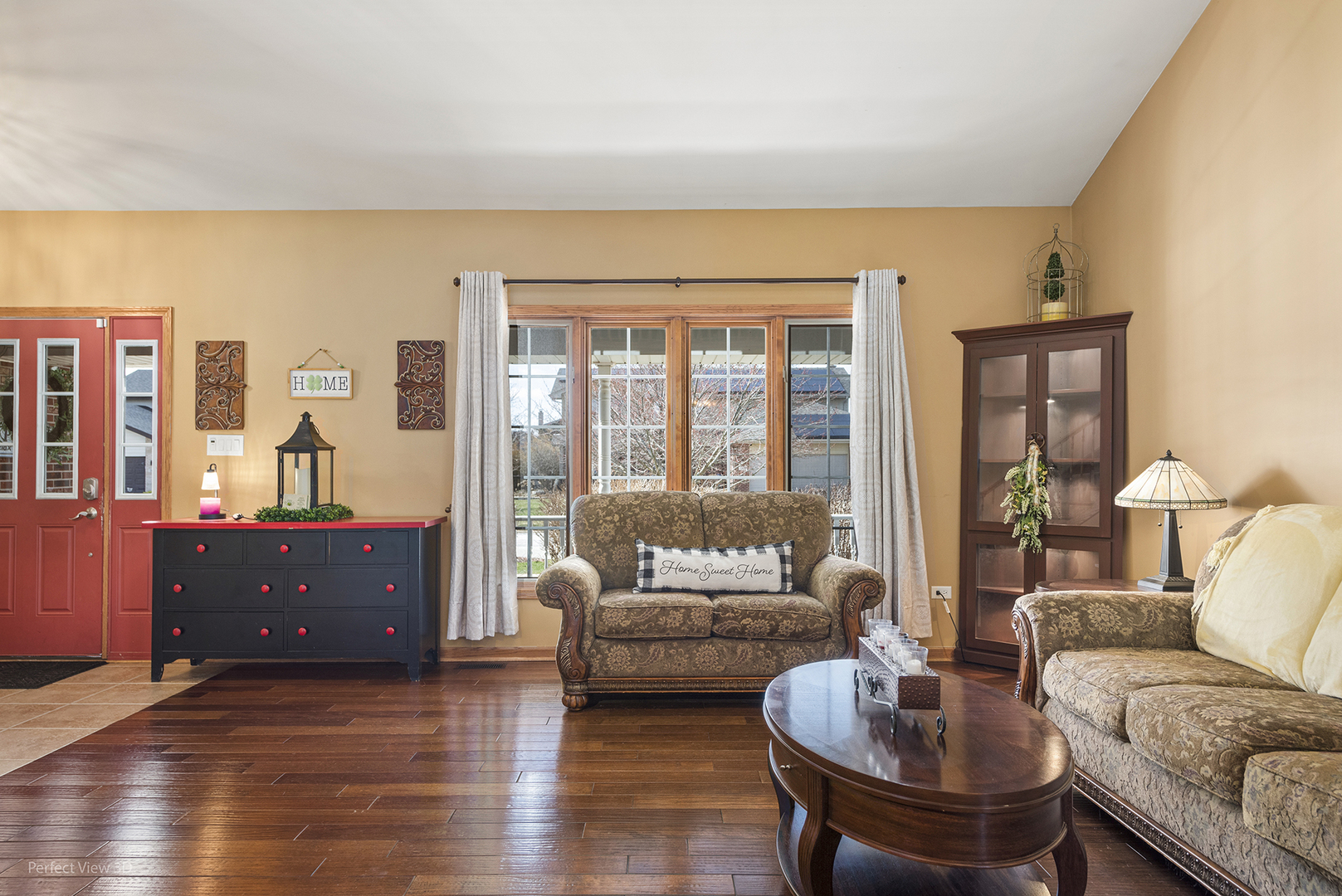 19813 Clare Drive, Tinley Park, IL 60487