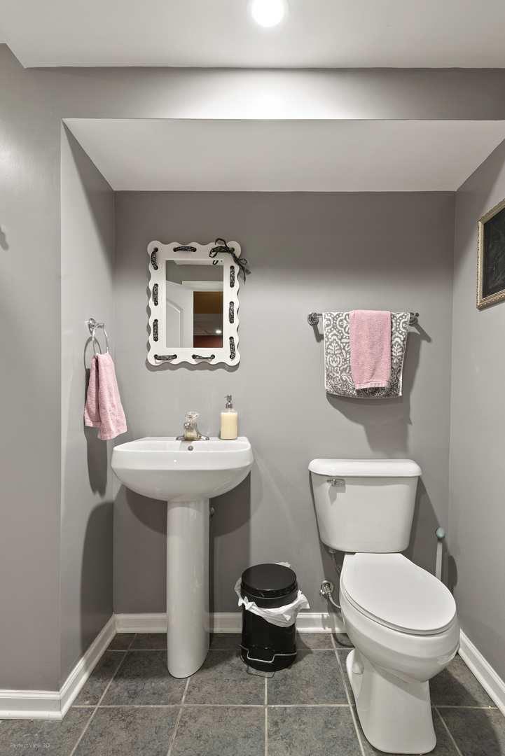 19813 Clare Drive, Tinley Park, IL 60487