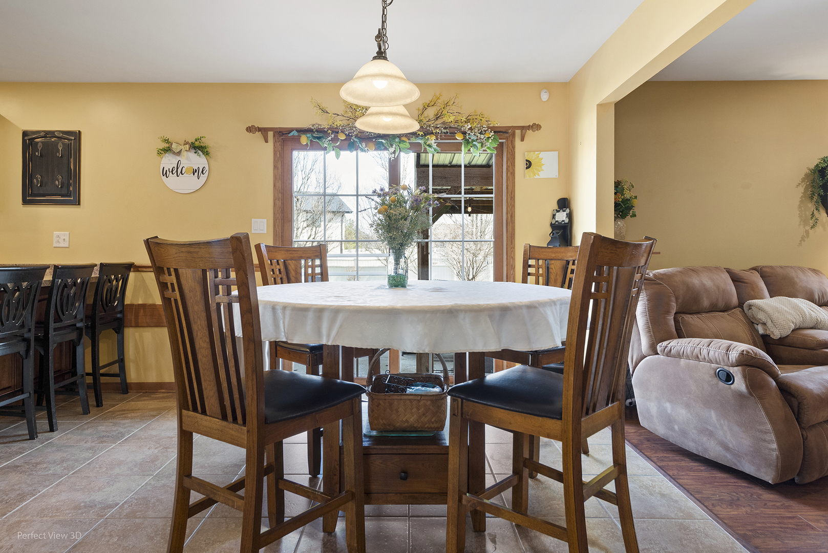 19813 Clare Drive, Tinley Park, IL 60487