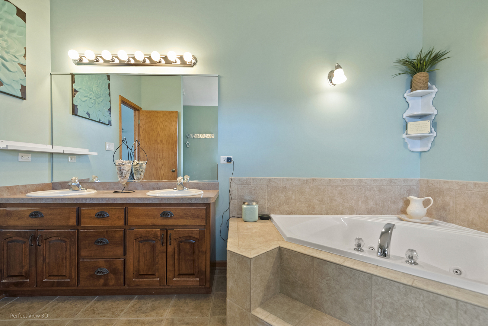 19813 Clare Drive, Tinley Park, IL 60487