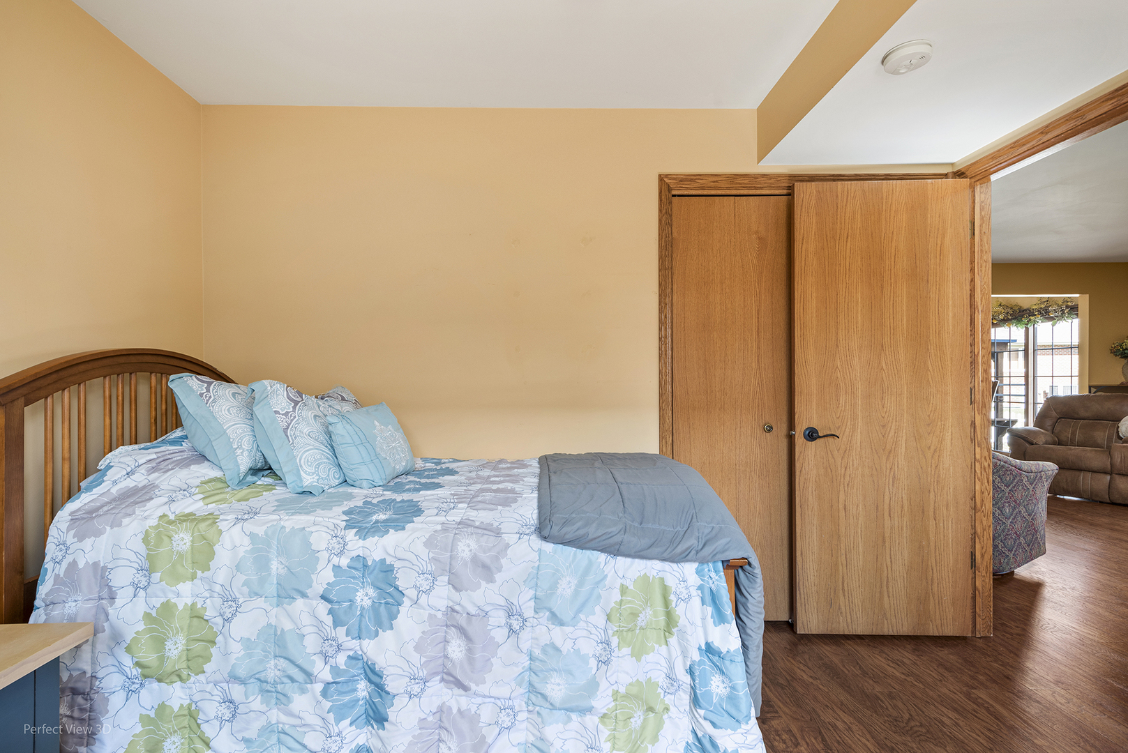 19813 Clare Drive, Tinley Park, IL 60487