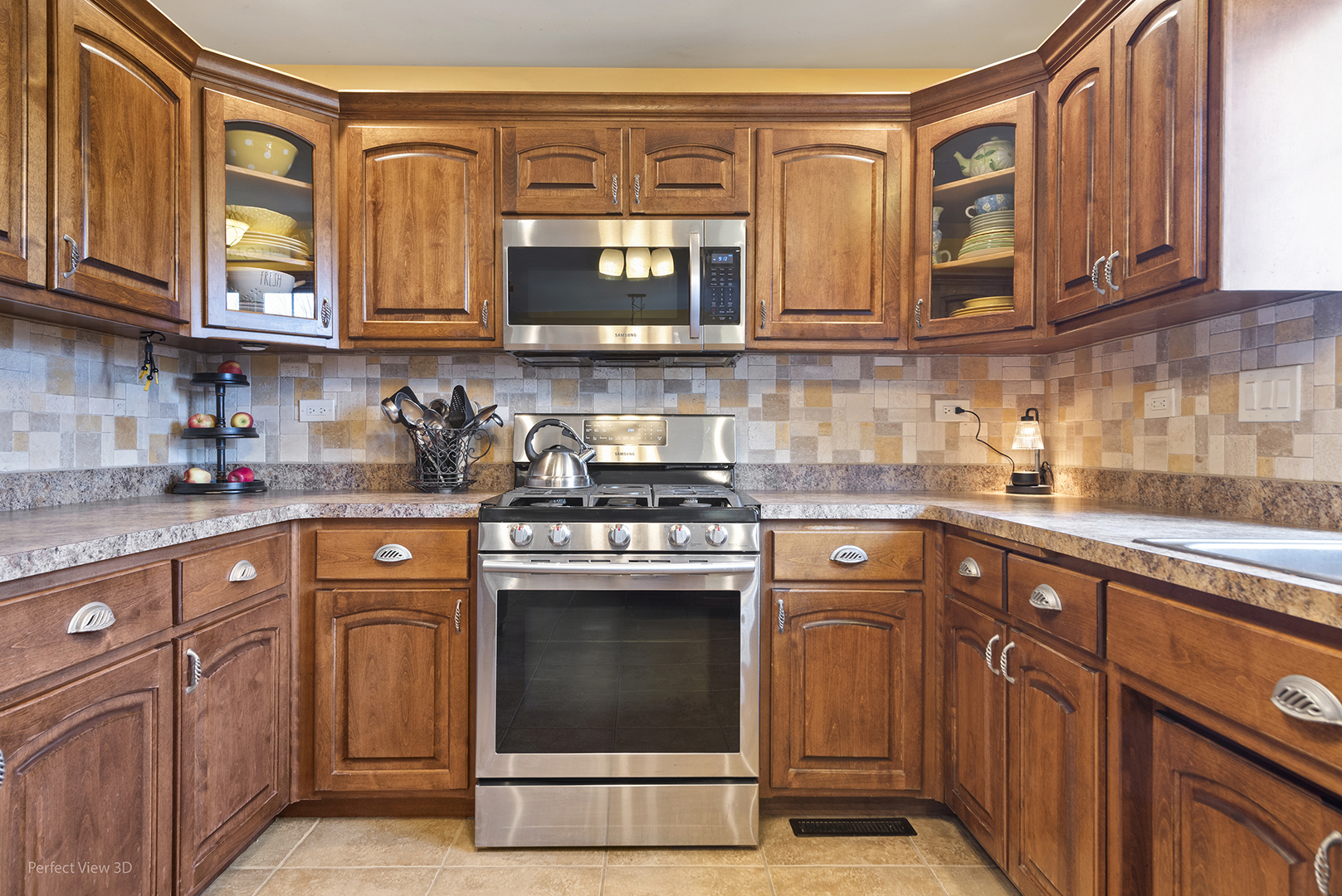 19813 Clare Drive, Tinley Park, IL 60487