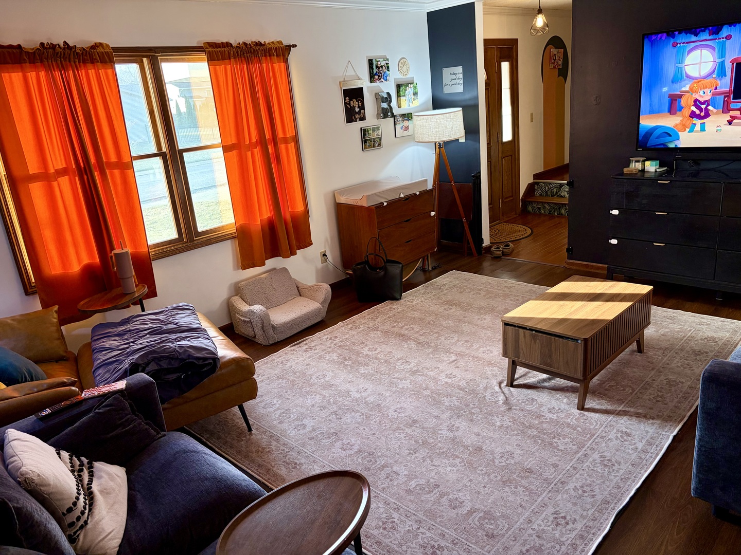 66 Holiday Drive, Clinton, IL 61727