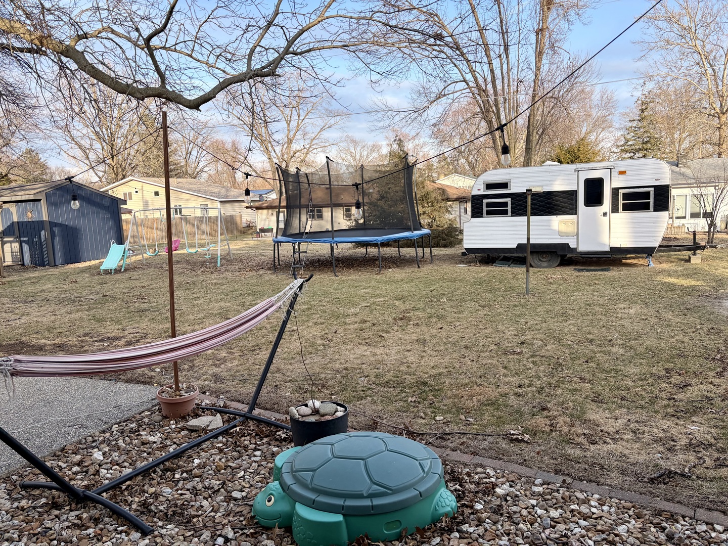 66 Holiday Drive, Clinton, IL 61727