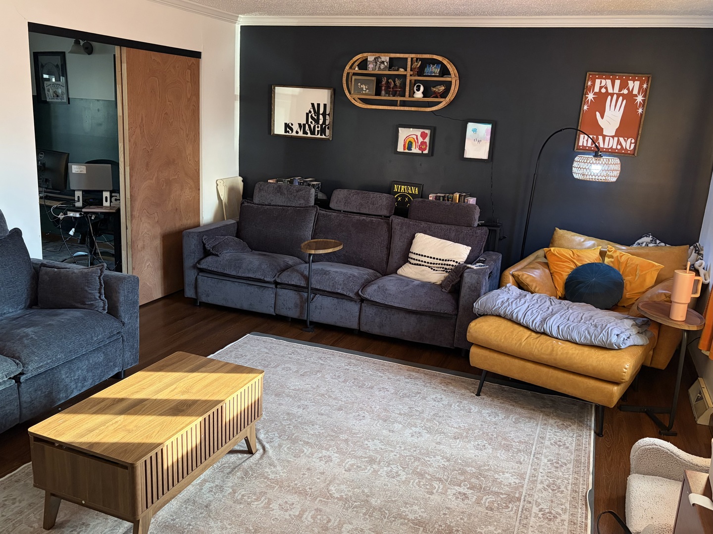 66 Holiday Drive, Clinton, IL 61727