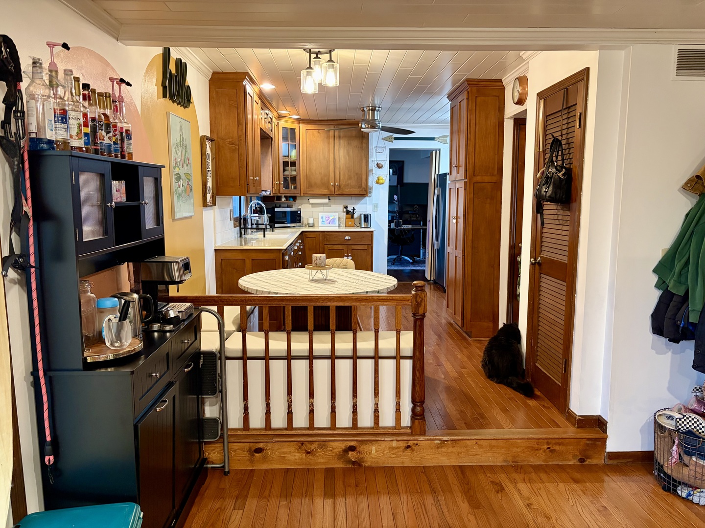 66 Holiday Drive, Clinton, IL 61727