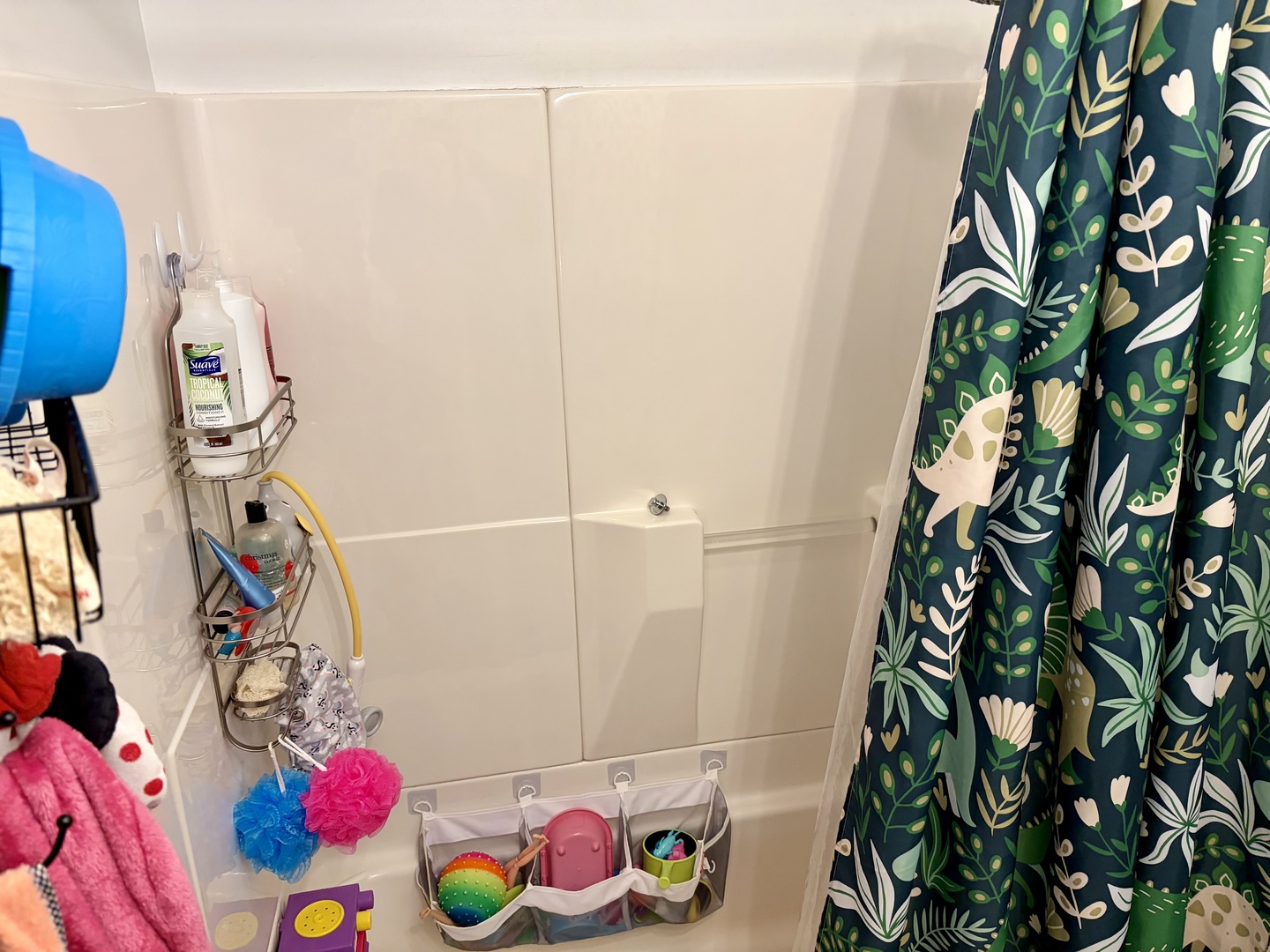 66 Holiday Drive, Clinton, IL 61727