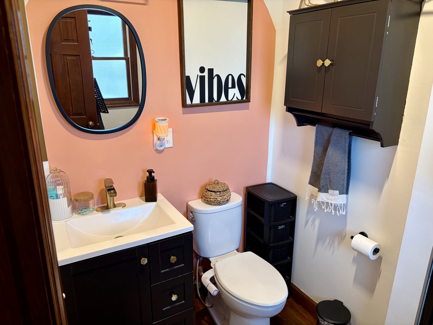 66 Holiday Drive, Clinton, IL 61727