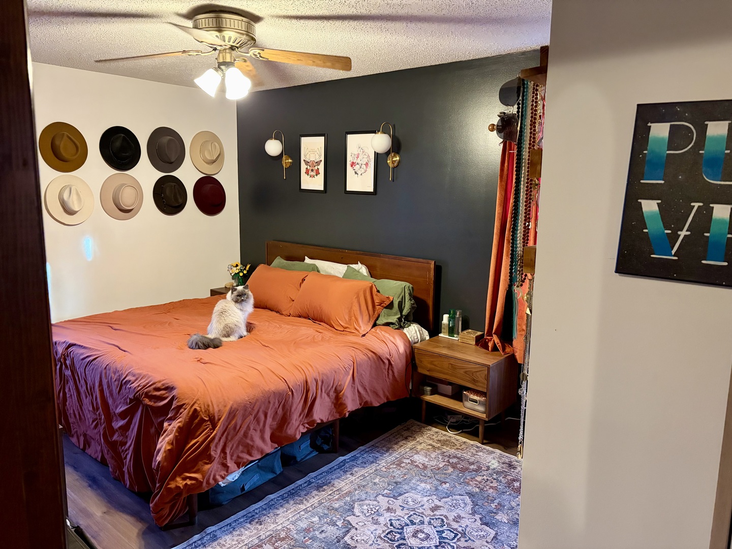 66 Holiday Drive, Clinton, IL 61727