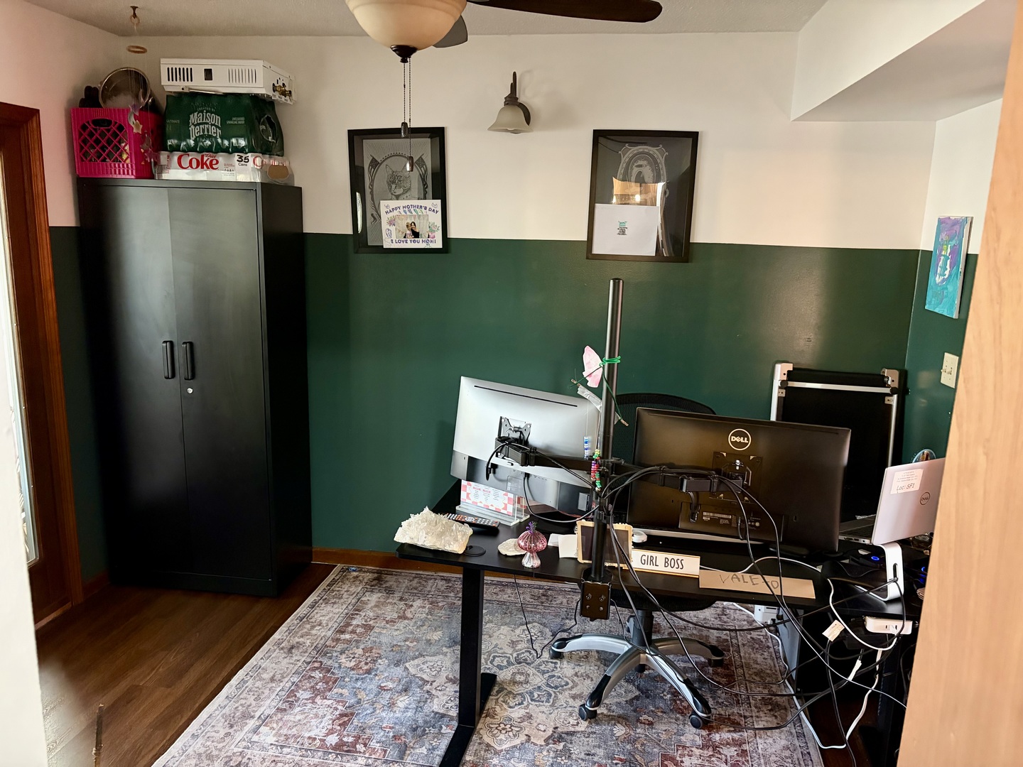 66 Holiday Drive, Clinton, IL 61727