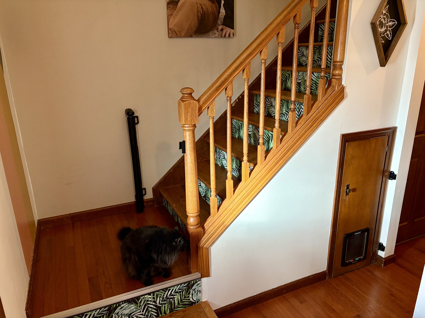 66 Holiday Drive, Clinton, IL 61727