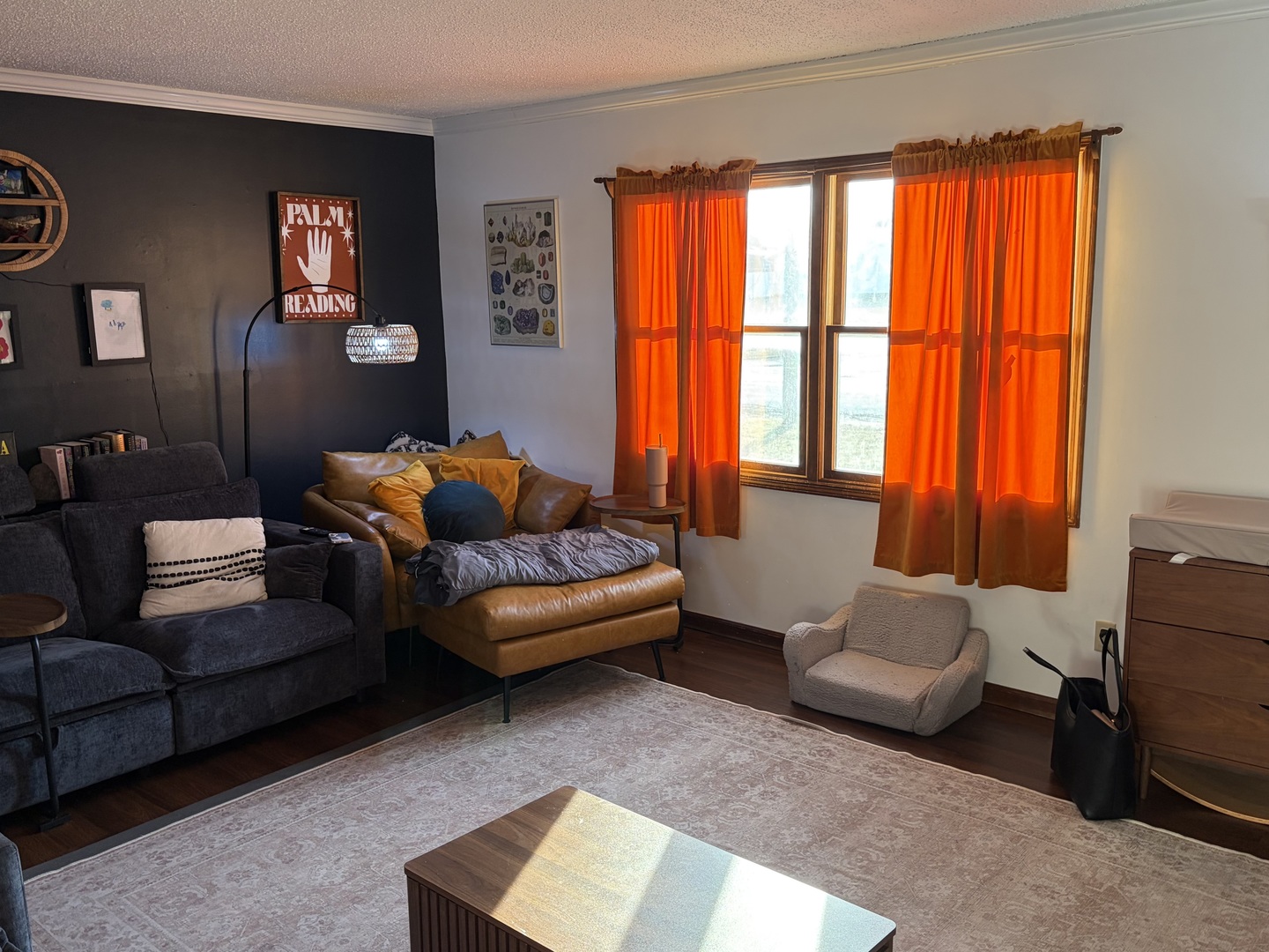 66 Holiday Drive, Clinton, IL 61727