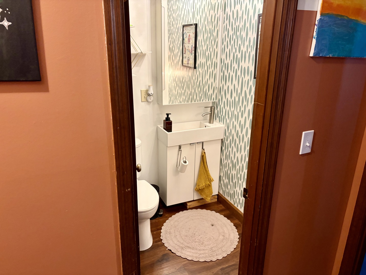 66 Holiday Drive, Clinton, IL 61727