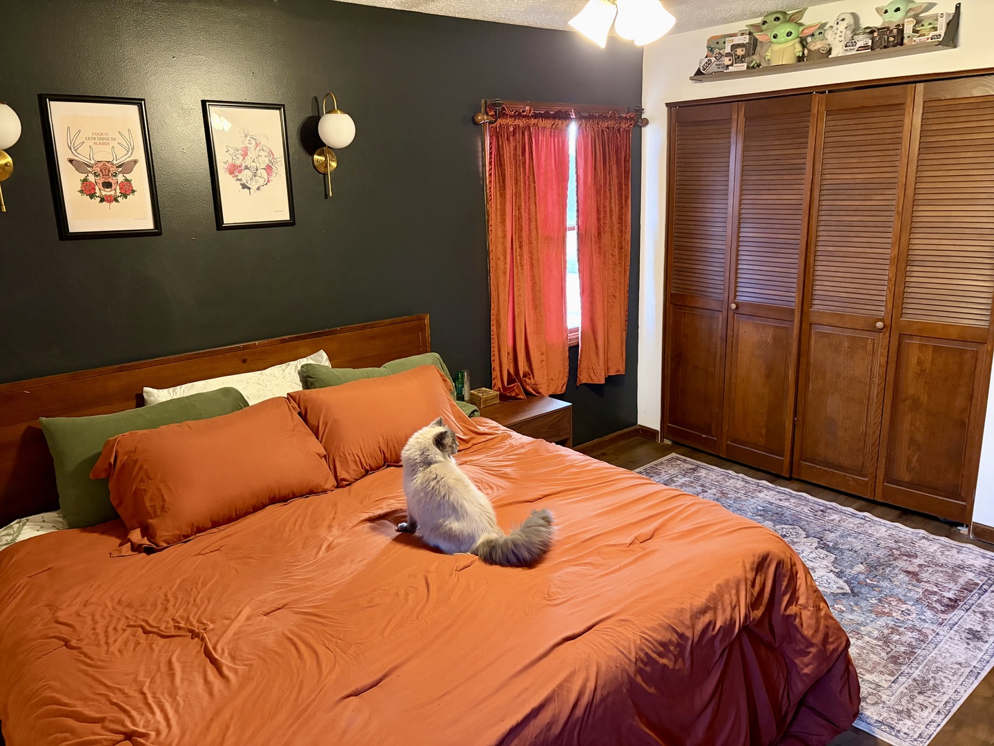 66 Holiday Drive, Clinton, IL 61727