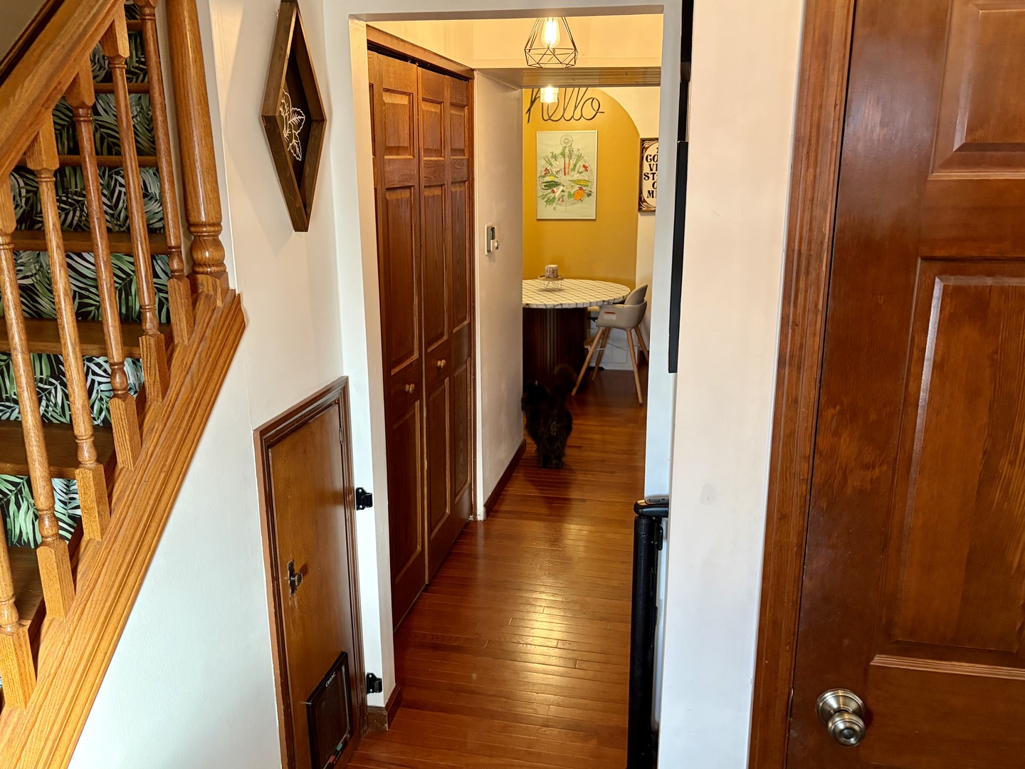 66 Holiday Drive, Clinton, IL 61727