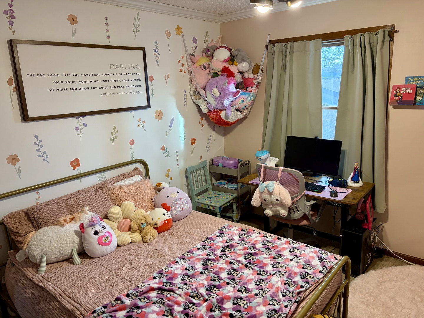 66 Holiday Drive, Clinton, IL 61727