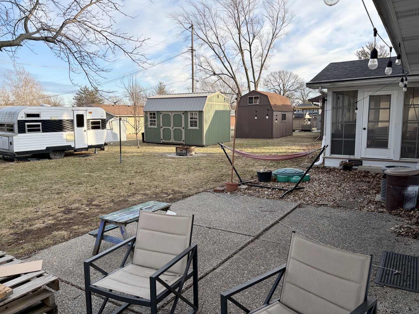 66 Holiday Drive, Clinton, IL 61727