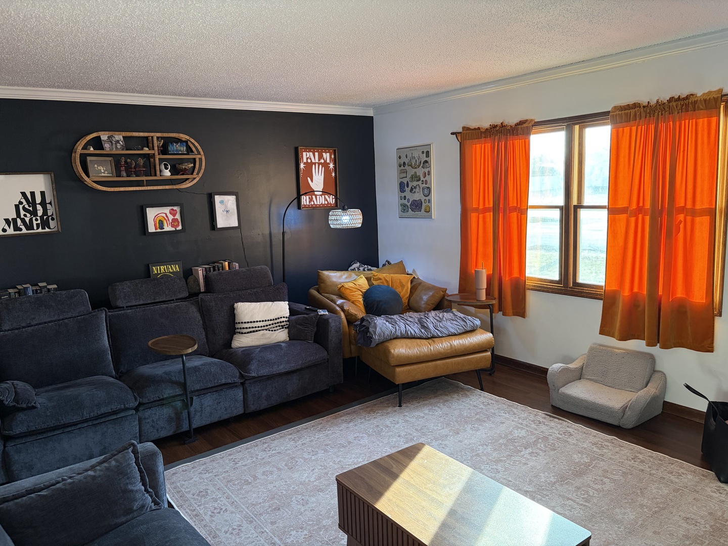 66 Holiday Drive, Clinton, IL 61727