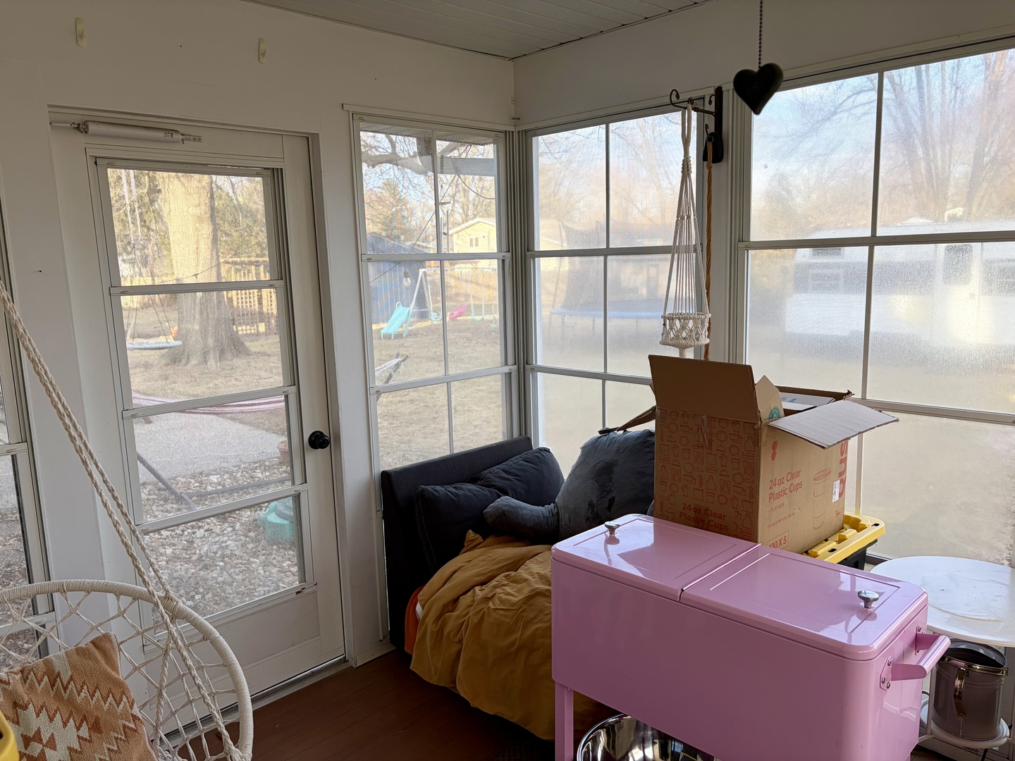 66 Holiday Drive, Clinton, IL 61727