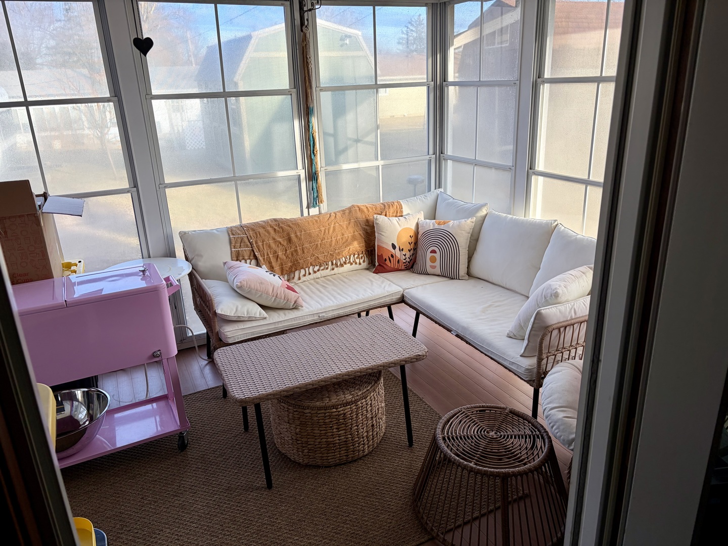 66 Holiday Drive, Clinton, IL 61727