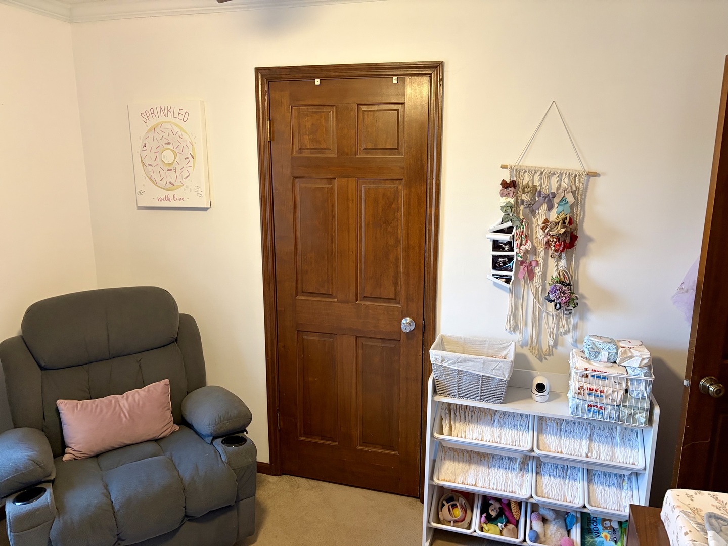 66 Holiday Drive, Clinton, IL 61727