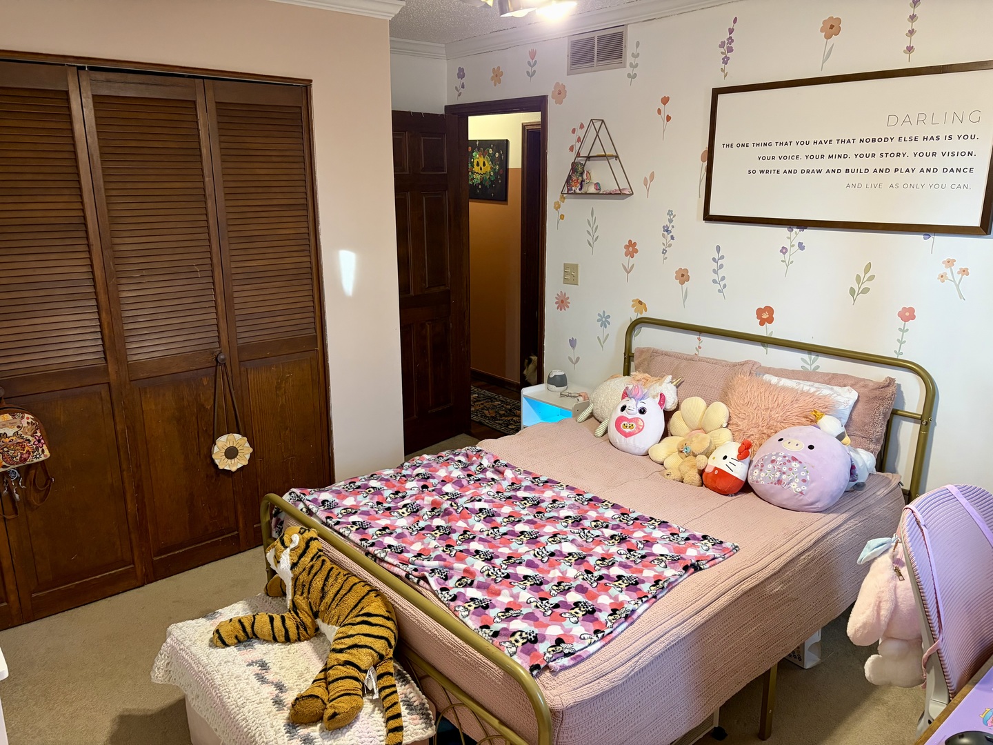 66 Holiday Drive, Clinton, IL 61727