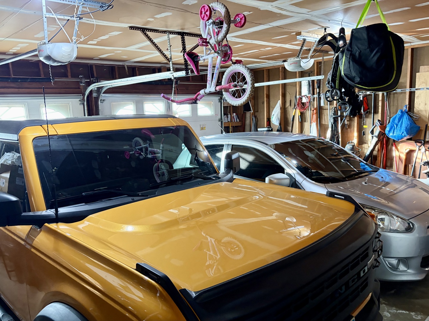 66 Holiday Drive, Clinton, IL 61727