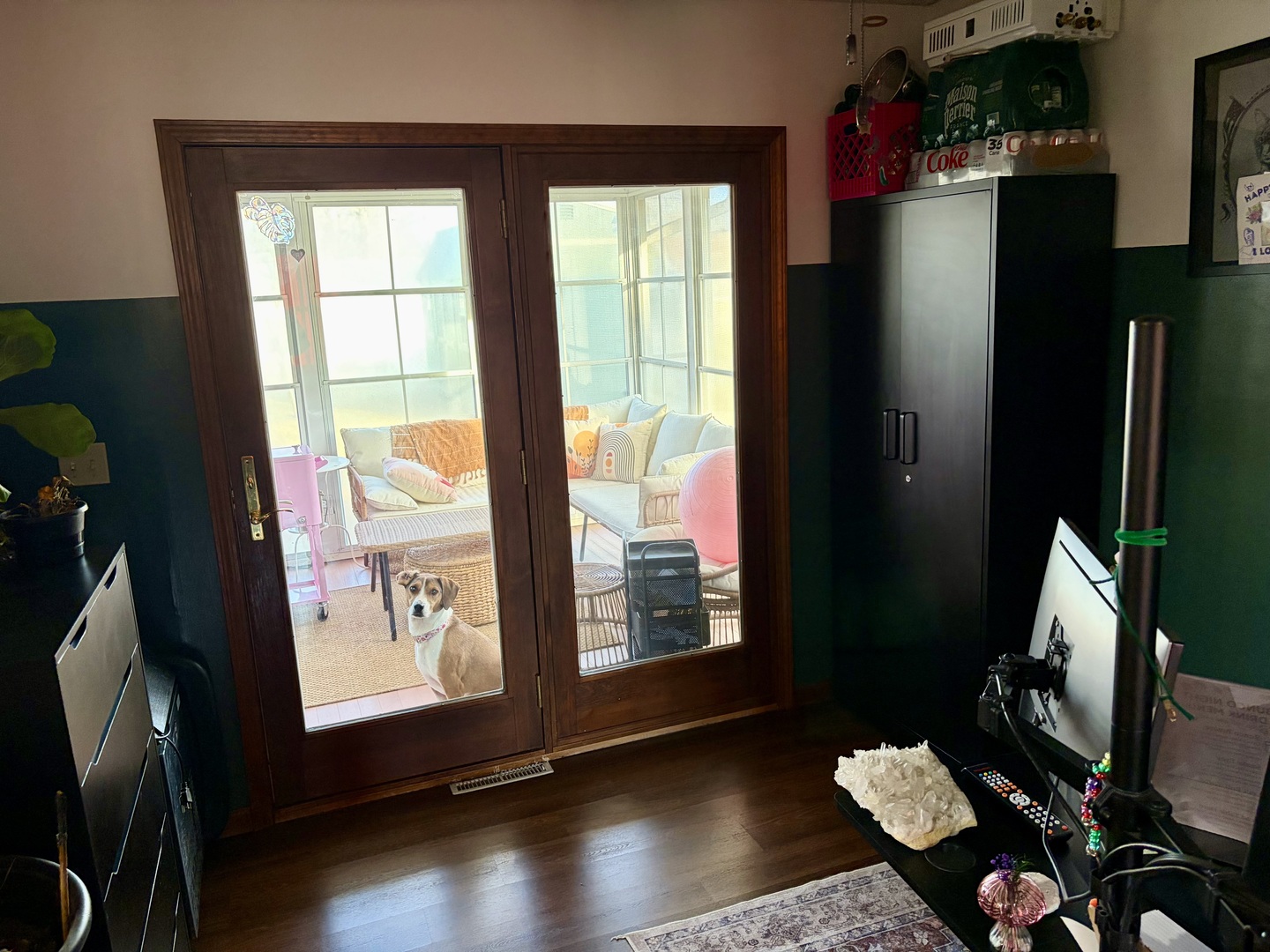 66 Holiday Drive, Clinton, IL 61727