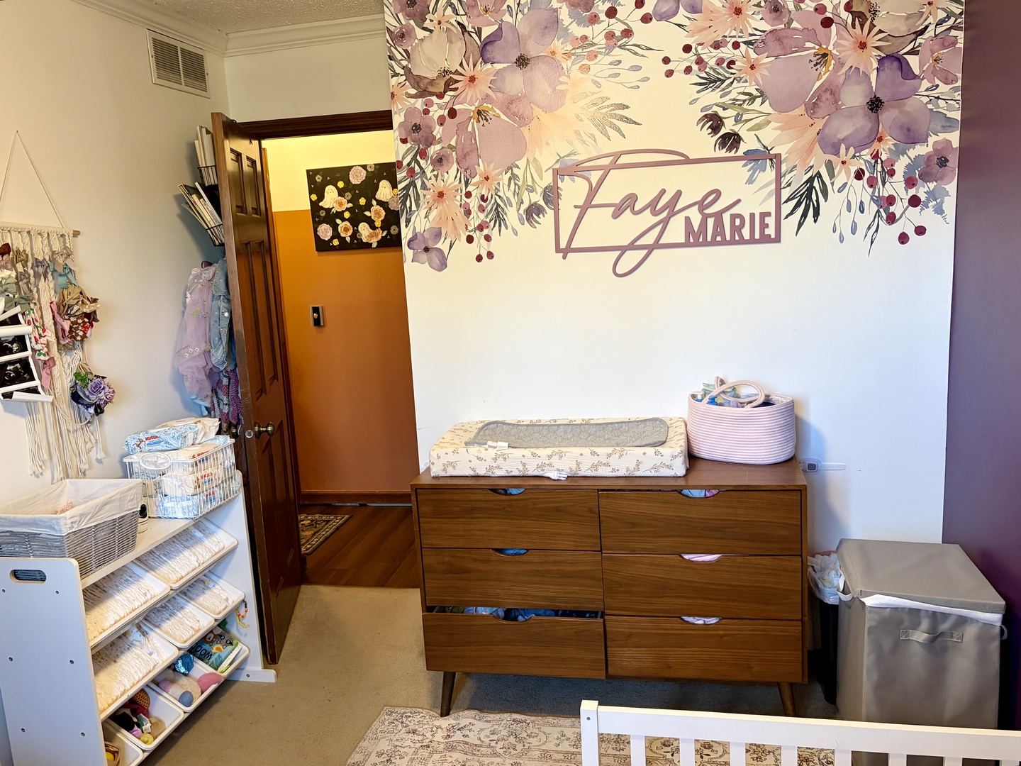 66 Holiday Drive, Clinton, IL 61727